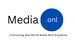 Media.onl