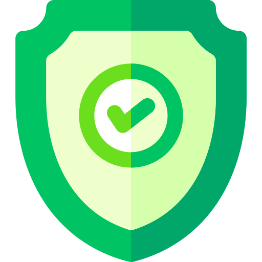 Site Moderator